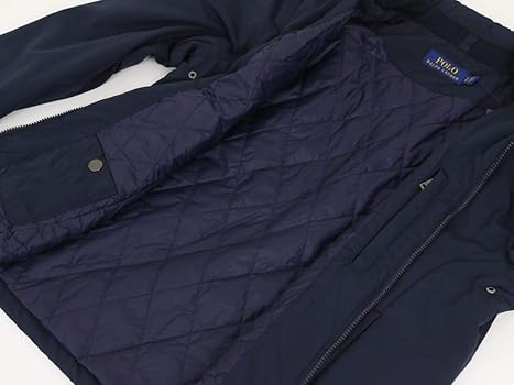 Amazon | [POLO RALPH LAUREN] (ポロ ラルフローレン) メンズ